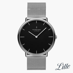 NR32SIMESIBL NR28SIMESIBL