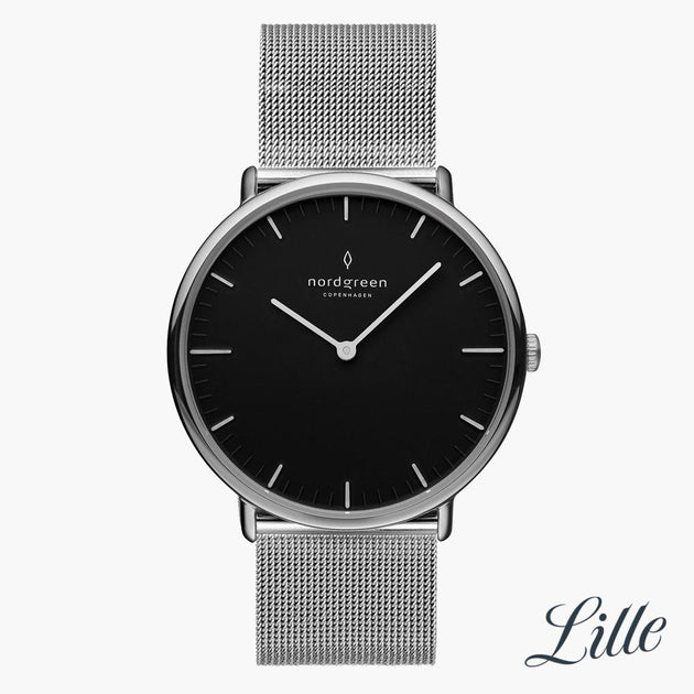 NR32SIMESIBL NR28SIMESIBL