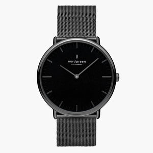 NR36GMMEGUBL NR40GMMEGUBL