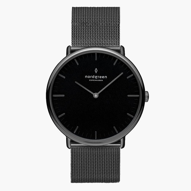 NR36GMMEGUBL NR40GMMEGUBL