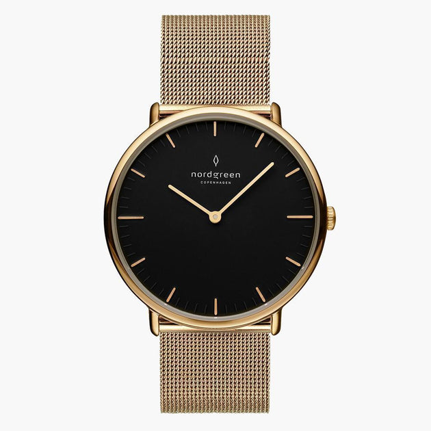 NR36GOMEGOBL NR40GOMEGOBL