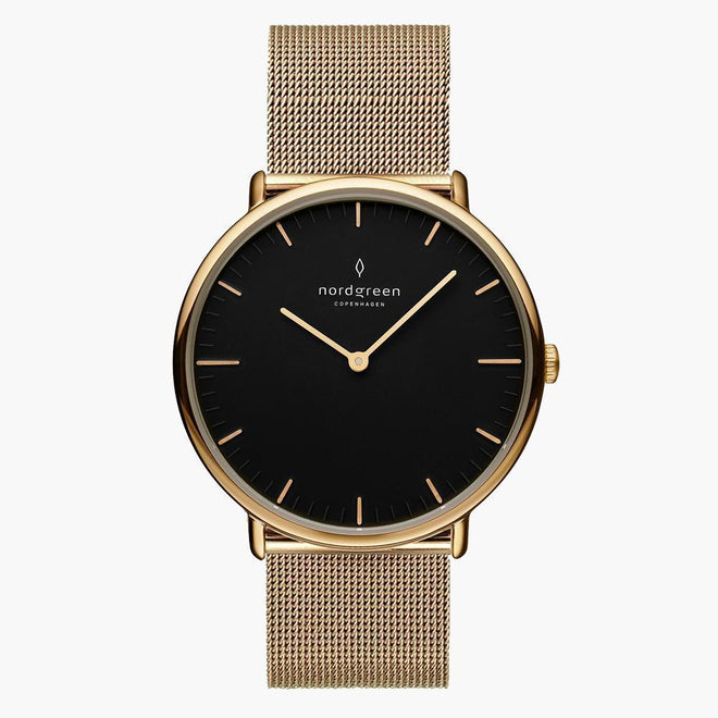 NR36GOMEGOBL NR40GOMEGOBL