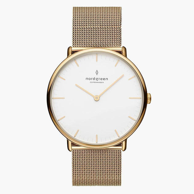 NR36GOMEGOXX NR40GOMEGOXX