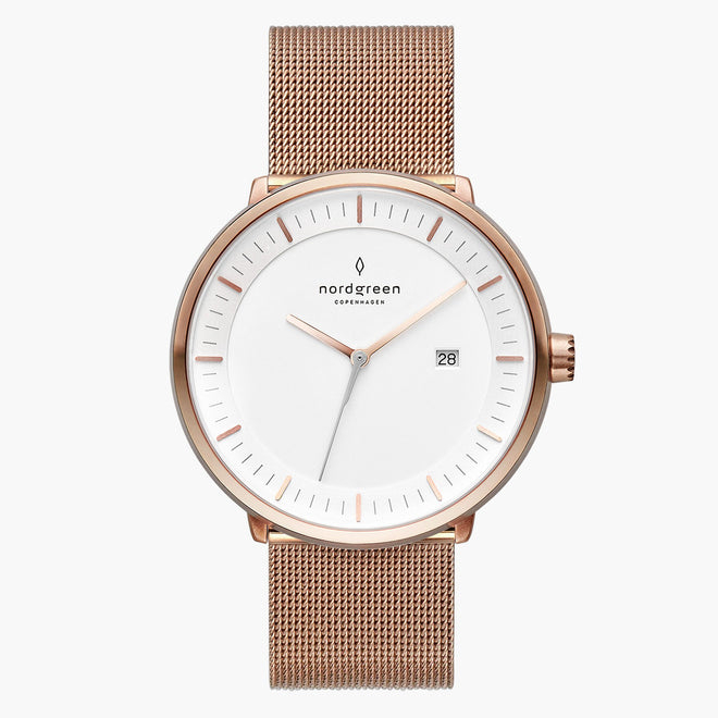 PH40RGMEROXX PH36RGMEROXX