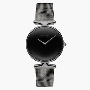 UN28GMMEGUBL UN32GMMEGUBL