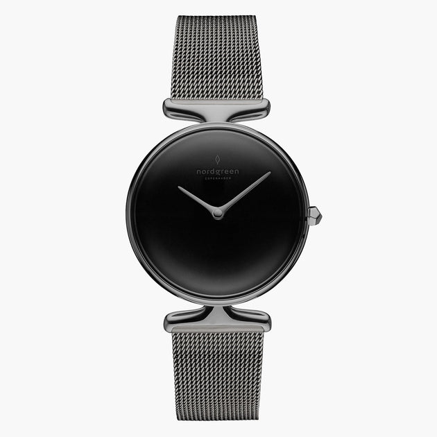 UN28GMMEGUBL UN32GMMEGUBL