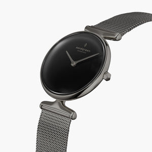 UN28GMMEGUBL UN32GMMEGUBL