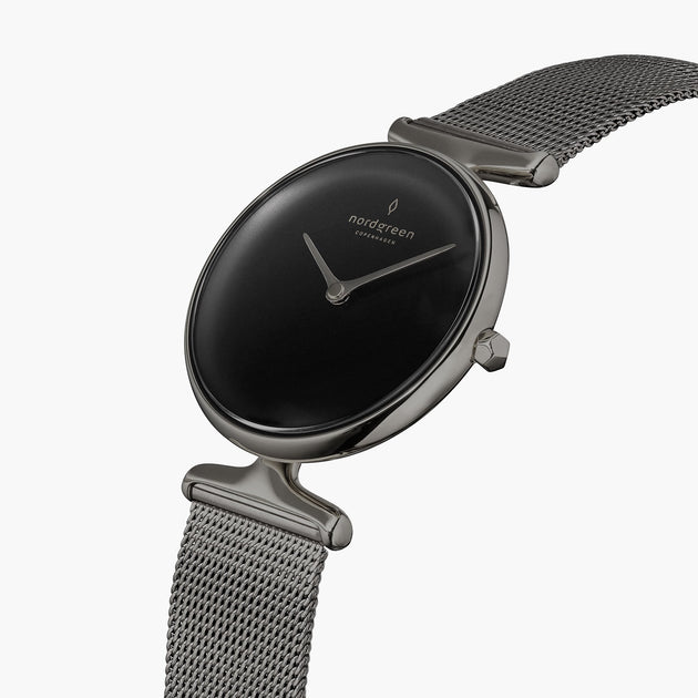 UN28GMMEGUBL UN32GMMEGUBL