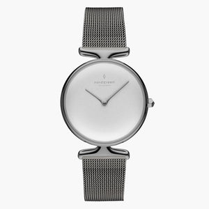 UN28GMMEGUXX UN32GMMEGUXX