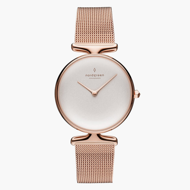 UN28RGMEROXX UN32RGMEROXX