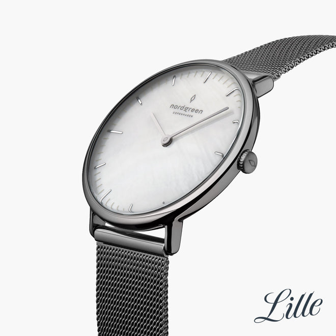 NR28GMMEGUMP NR32GMMEGUMP