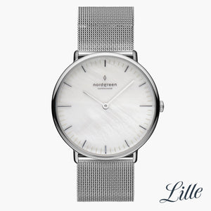 NR28SIMESIMP NR32SIMESIMP