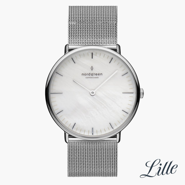 NR28SIMESIMP NR32SIMESIMP