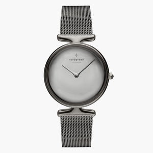 UN28GMMEGUPM UN32GMMEGUPM