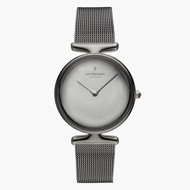 UN28GMMEGUPM UN32GMMEGUPM