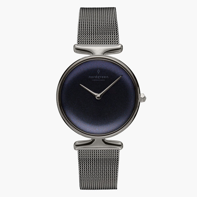 UN28GMMEGURB UN32GMMEGURB