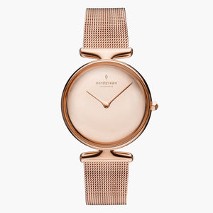 UN28RGMEROPM UN32RGMEROPM