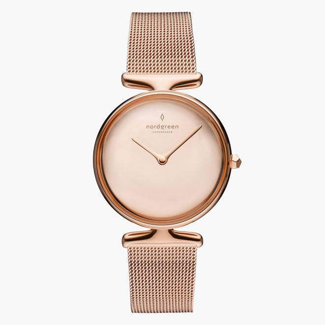 UN28RGMEROPM UN32RGMEROPM