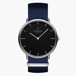 NR36SINYNABL NR40SINYNABL