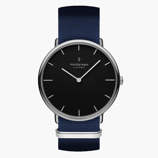 NR36SINYNABL NR40SINYNABL