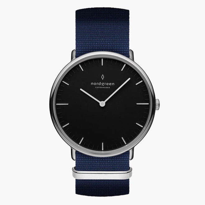 NR36SINYNABL NR40SINYNABL