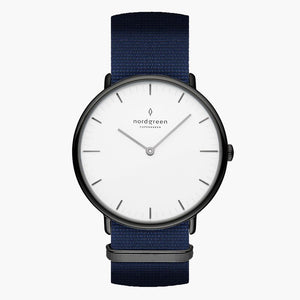 NR36GMNYNAXX NR40GMNYNAXX