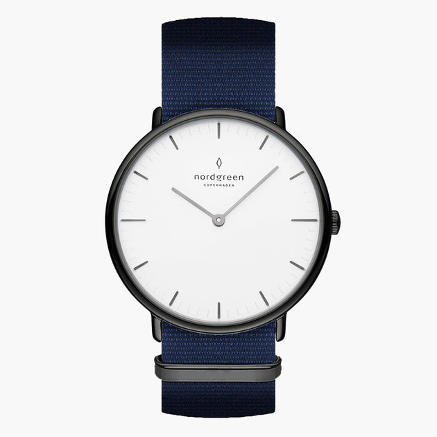 NR36GMNYNAXX NR40GMNYNAXX