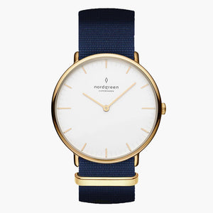 NR36GONYNAXX NR40GONYNAXX