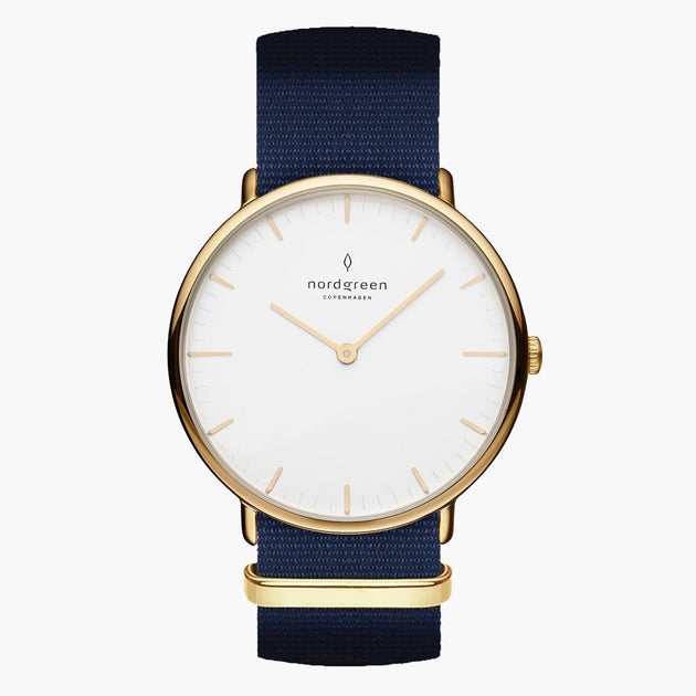 NR36GONYNAXX NR40GONYNAXX