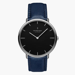 NR36SILENABL NR40SILENABL