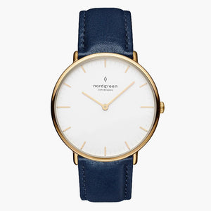 NR36GOLENAXX NR40GOLENAXX