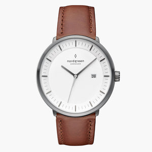 PH36GMLEBRXX PH40GMLEBRXX