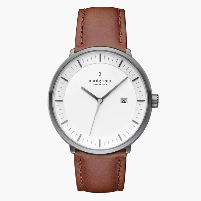 PH36GMLEBRXX PH40GMLEBRXX