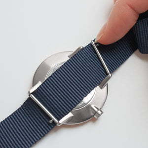 PH36SINYBLXX PH40SINYBLXX