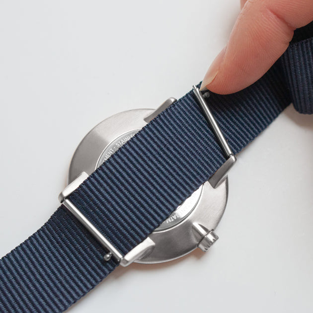 PH36SINYBLXX PH40SINYBLXX