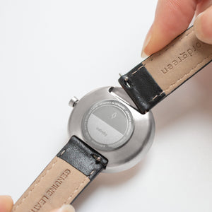 IN32SIVEBRXX IN40SIVEBRXX