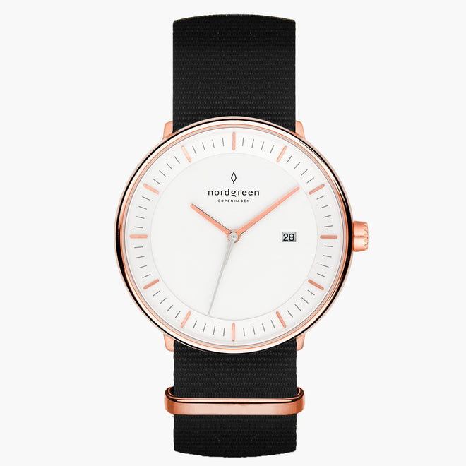 PH36RGNYBLXX PH40RGNYBLXX