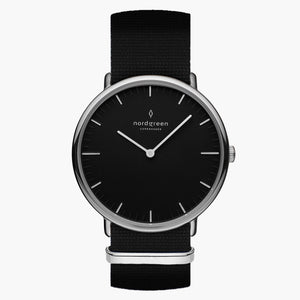 NR32SINYBLBL NR36SINYBLBL NR40SINYBLBL