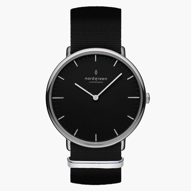 NR32SINYBLBL NR36SINYBLBL NR40SINYBLBL