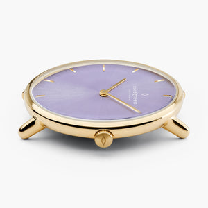 NR28GOLEBRDL NR32GOLEBRDL NR36GOLEBRDL