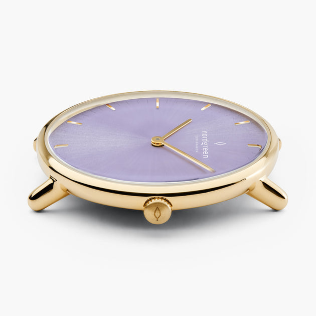 NR28GO5LGODL NR32GO5LGODL NR36GO5LGODL