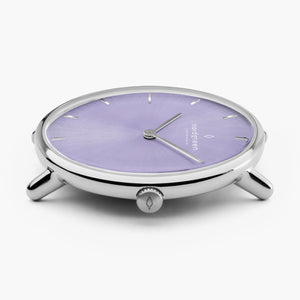 NR32SICHSIDL NR28SICHSIDL