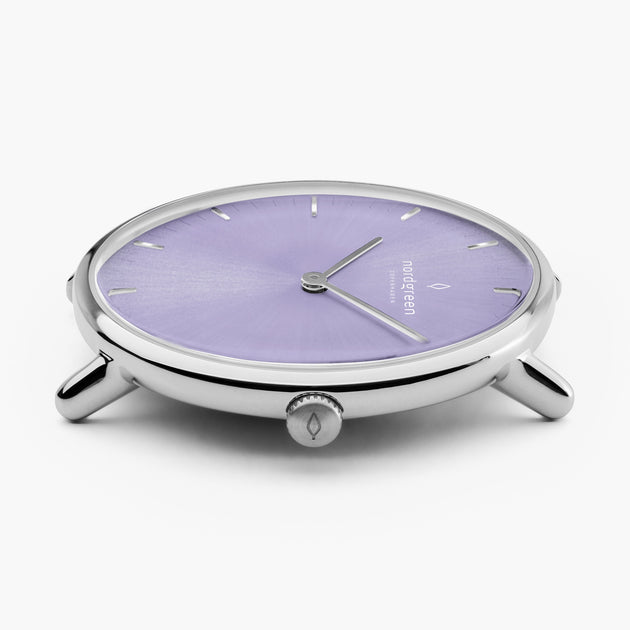 NR32SICHSIDL NR28SICHSIDL