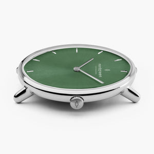 NR32SI5LSIOG NR36SI5LSIOG