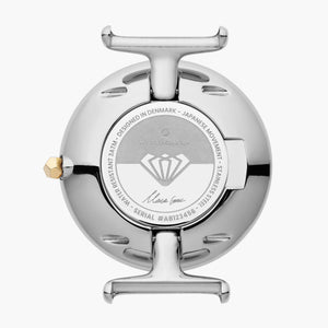 UN28SI5LSGBMMG UN32SI5LSGBMMG