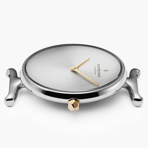 UN28SI5LSGBMMG UN32SI5LSGBMMG