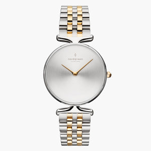 UN28SI5LSGBMMG UN32SI5LSGBMMG