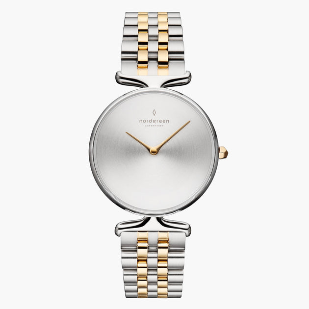 UN28SI5LSGBMMG UN32SI5LSGBMMG