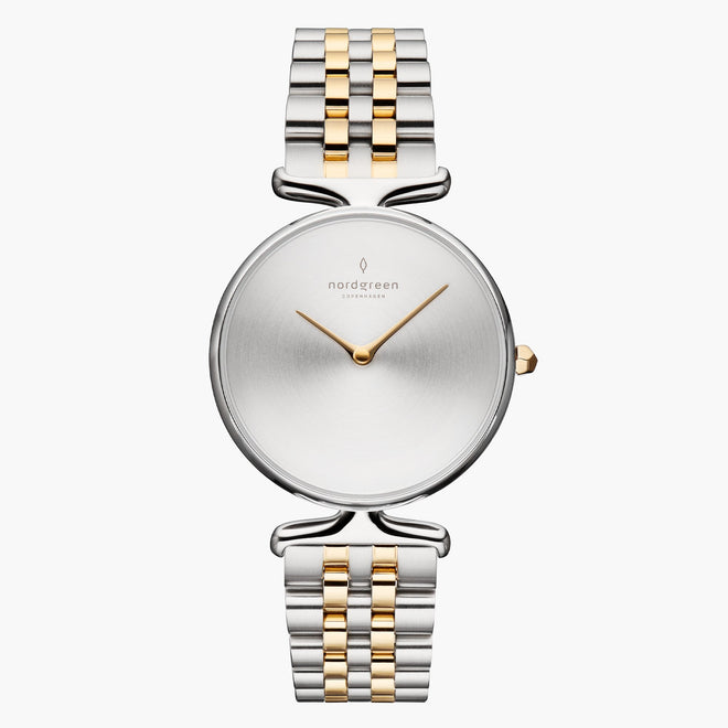 UN28SI5LSGBMMG UN32SI5LSGBMMG