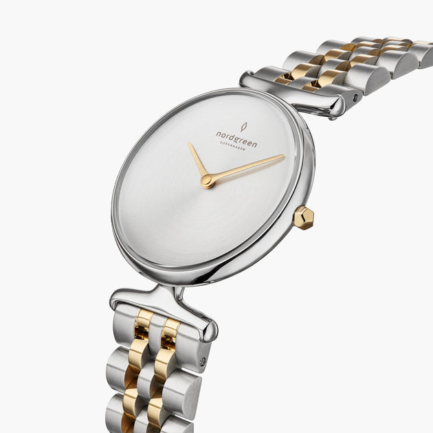 UN28SI5LSGBMMG UN32SI5LSGBMMG